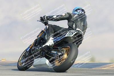 media/Oct-31-2025-CVMA Friday Practice (Fri) [[e9defcbea4]]/3-Racer 2 Practice/Session 3 (Turn 9 Backside)/